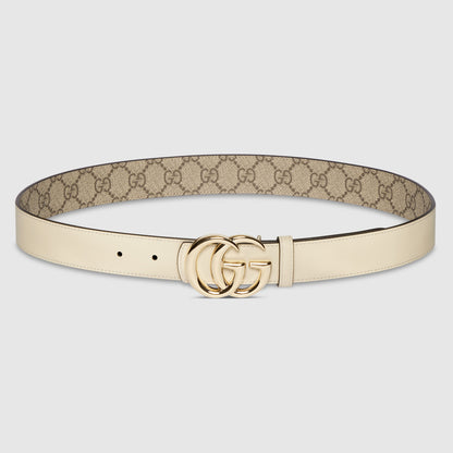 supreme beige y piel marfil