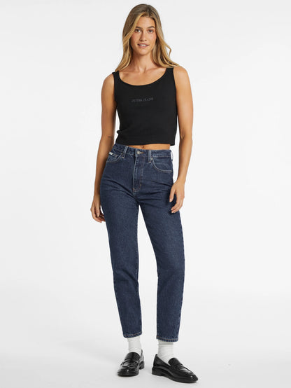 Gj Dark Wash