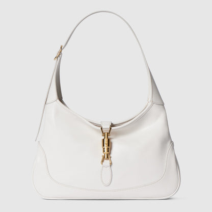 piel blanca