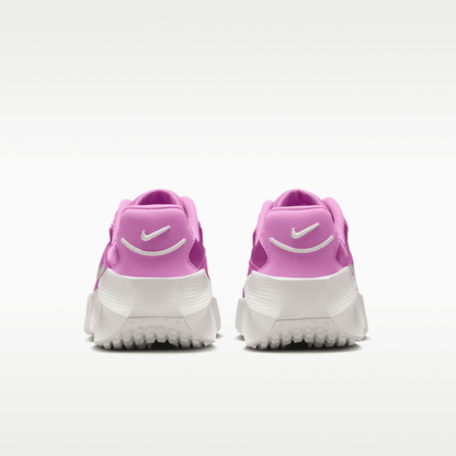 Light Magenta/Sail