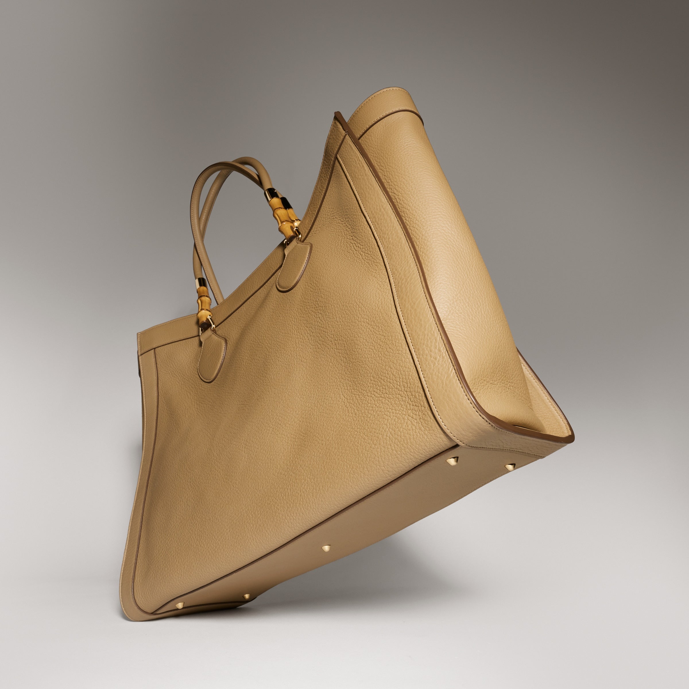 piel beige oscuro