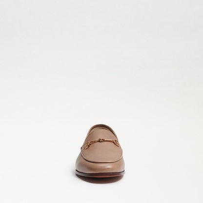 Cedarwood Leather