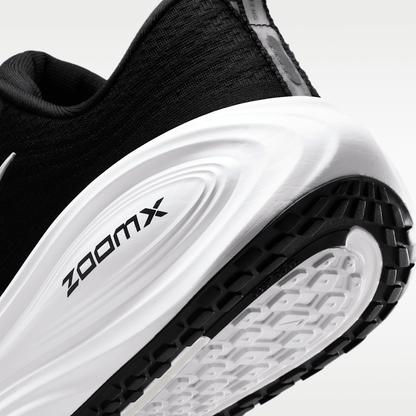Black/Cool Grey/Metallic Dark Grey/White 2