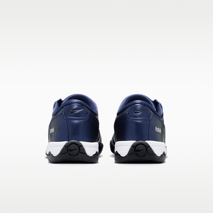 Midnight Navy/White/Black
