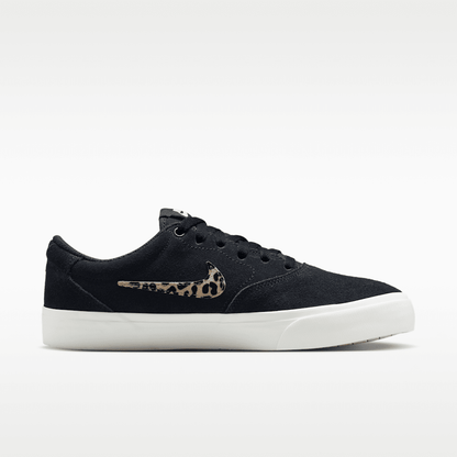 Black/Sail/Sesame