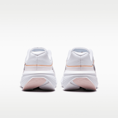 White/Pearl Pink/Tangerine Tint/Blue Void
