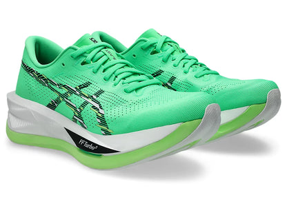 Vital Green/Black