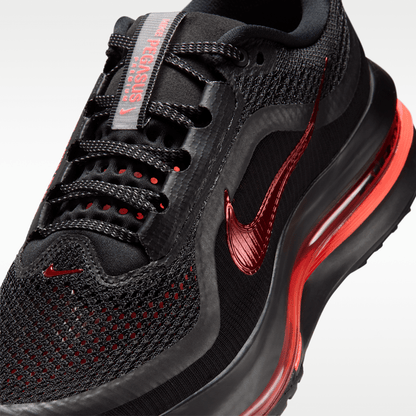 Black/Anthracite/Hot Lava