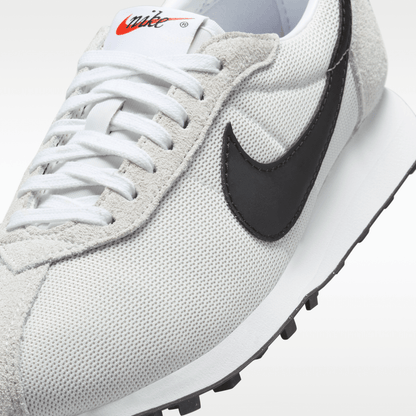 Summit White/White/Black