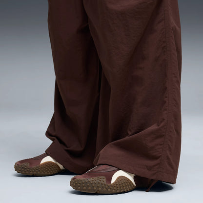Chocolate Brown-Chocolate