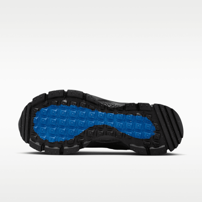 Black/Black/Racer Blue/Black