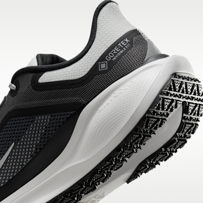 Black/Anthracite/Iron Grey/Summit White