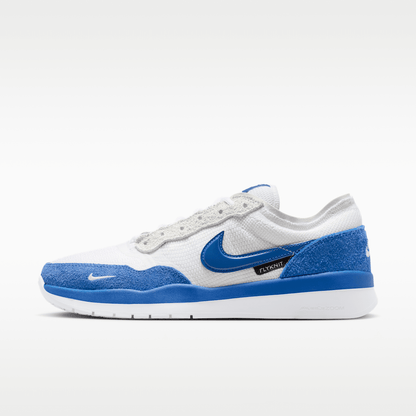 Sport Royal/White/Black/Sport Royal