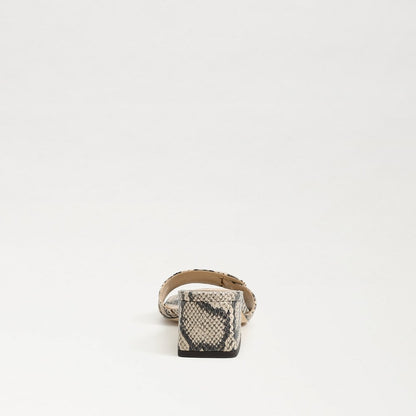 Roccia Snake