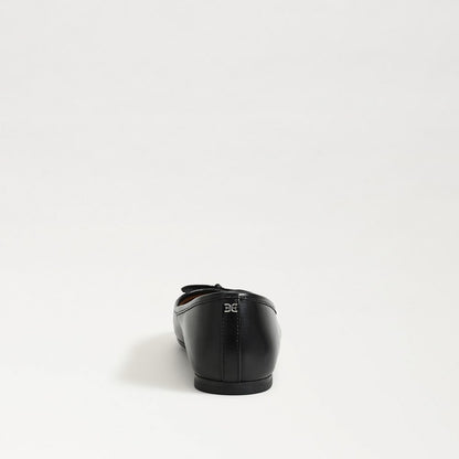 Black Leather