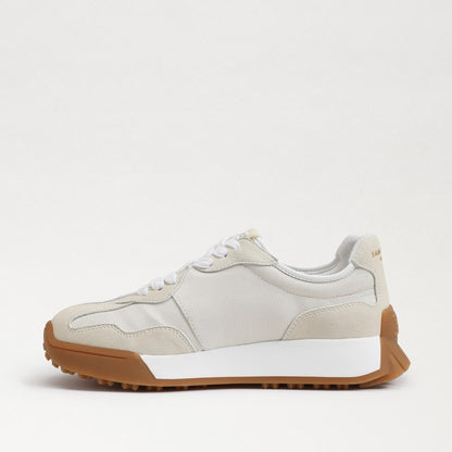 Off White Canvas
