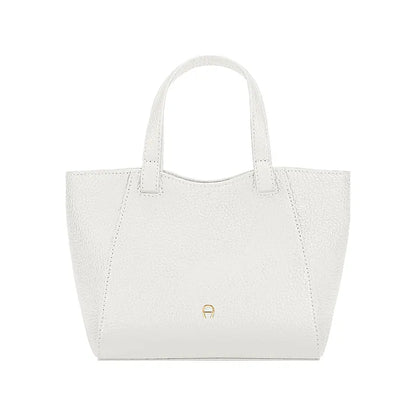 Cotton White