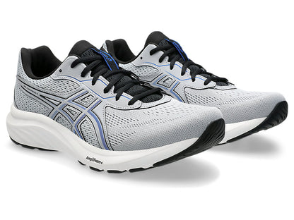Piedmont Grey/Black