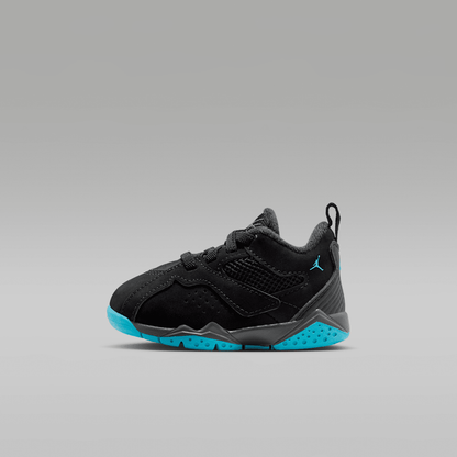 Black/Anthracite/Gamma Blue