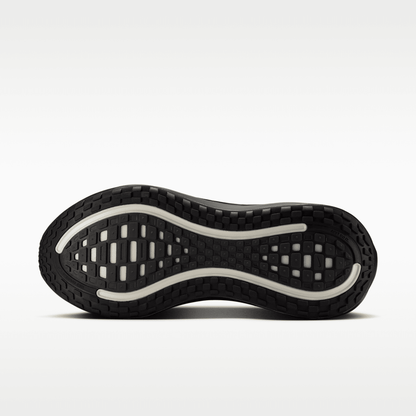 Black/Metallic Dark Grey/Cool Grey/Dark Smoke Grey