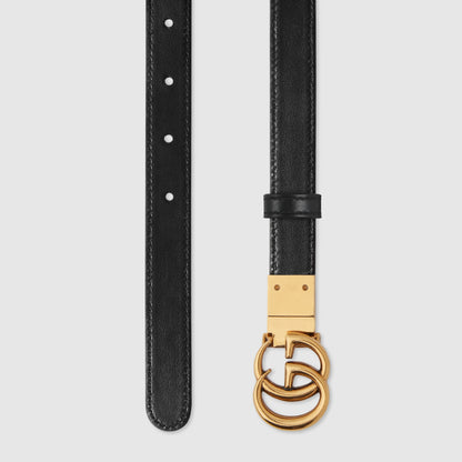 beige y ébano, negro