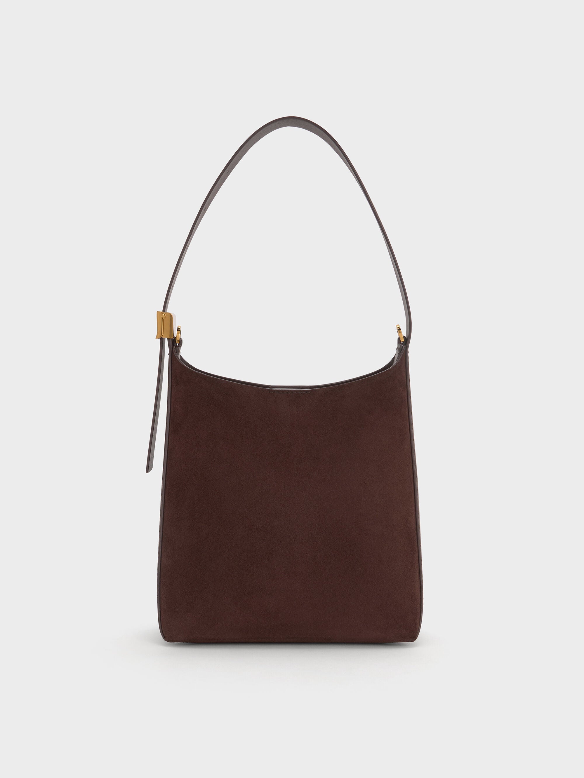 Espresso Brown