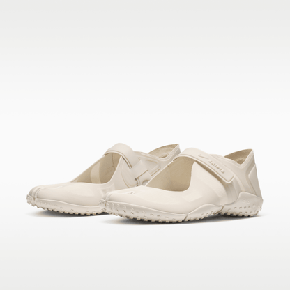 Light Bone/Light Orewood Brown/Light Bone