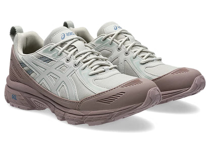 Mauve Grey/Oyster Grey