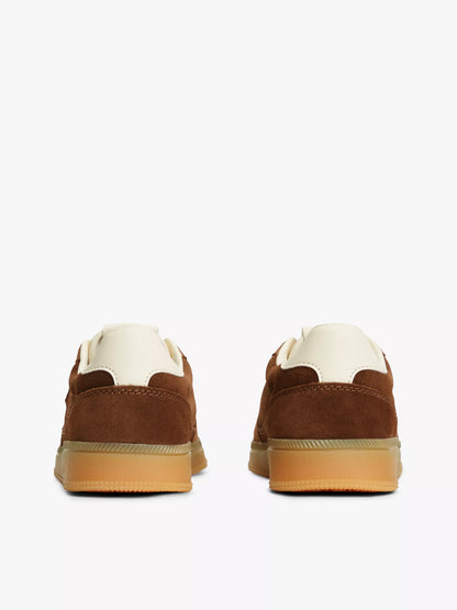 Dark Highland Khaki