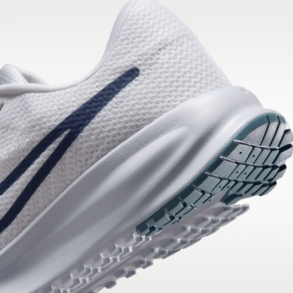 White/Football Grey/Work Blue/Blue Void