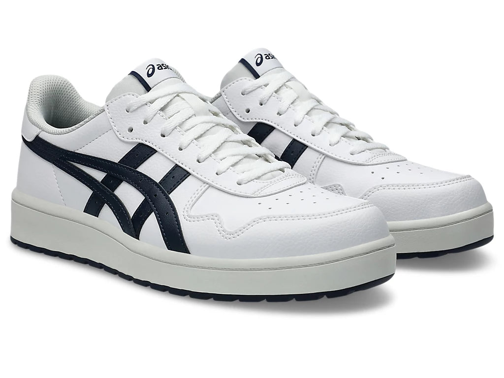 White/Midnight