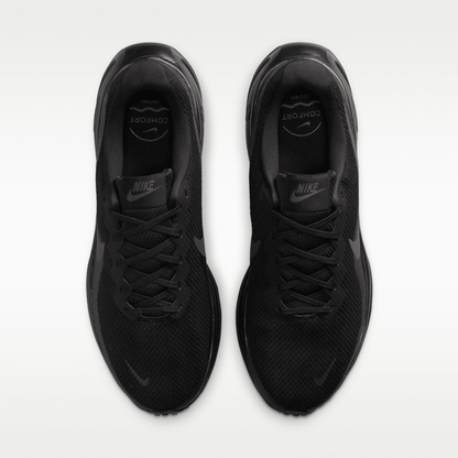 Black/Anthracite 2
