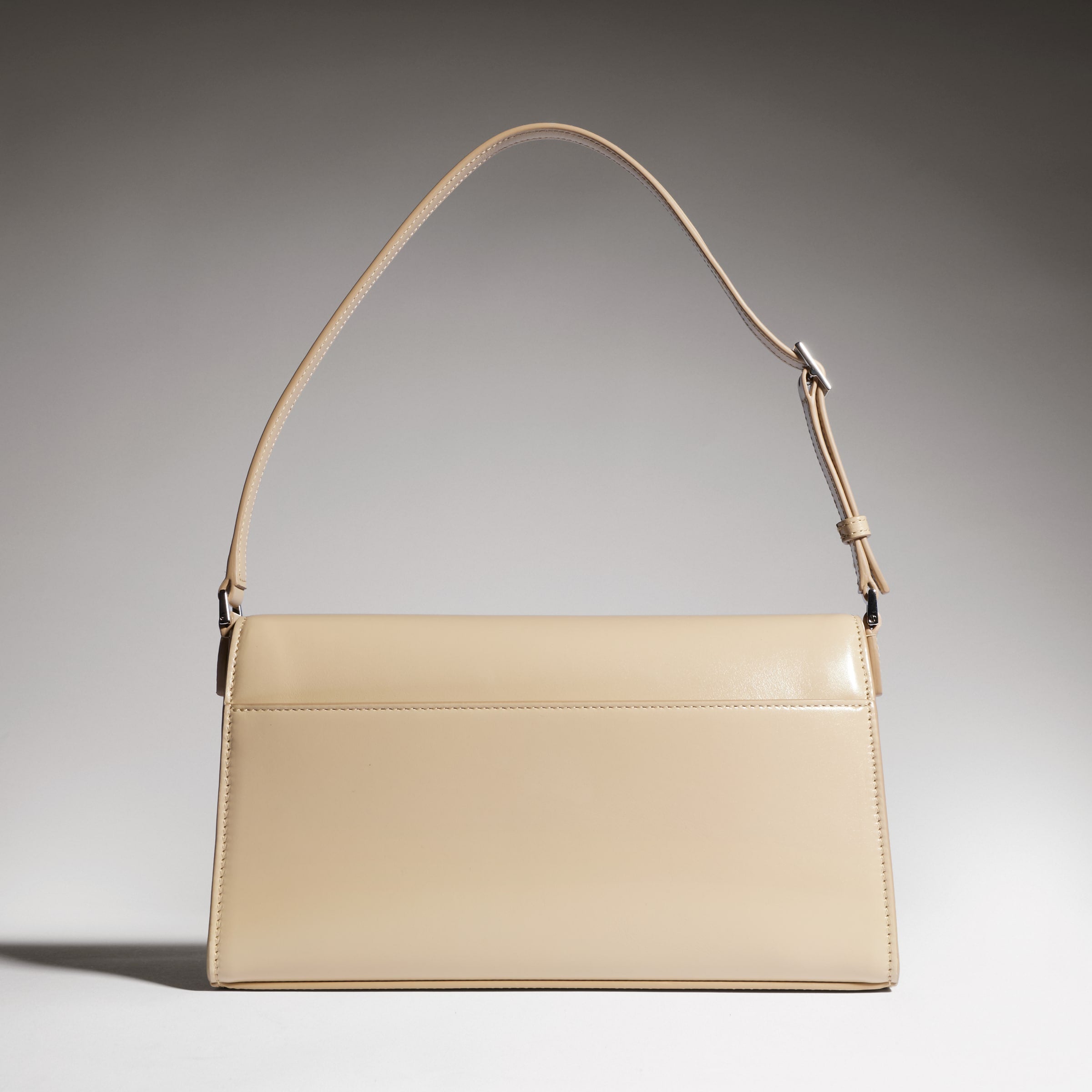 piel beige