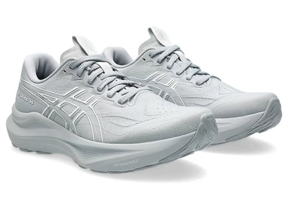 Piedmont Grey/White