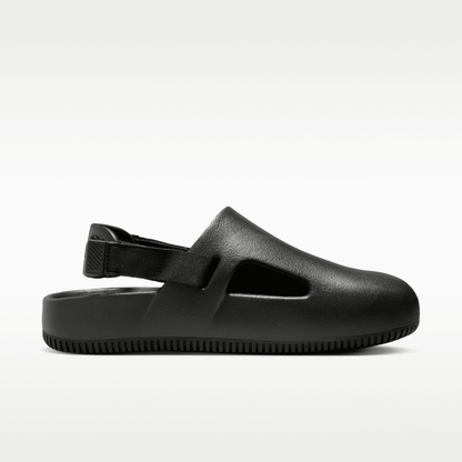 Black/Black
