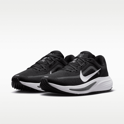 Black/Anthracite/White
