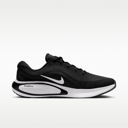 Black/Anthracite/White