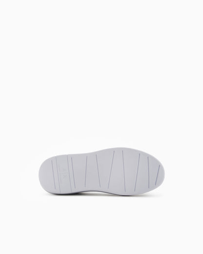 White 3