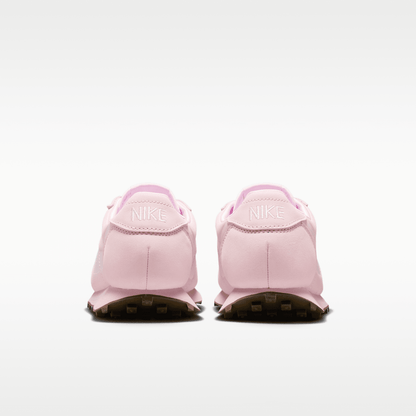 Pink Foam/Sapphire/Metallic Silver/Pink Foam