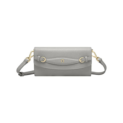 Fog Beige