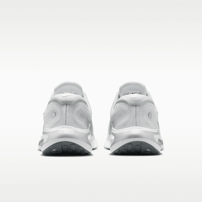 Photon Dust/Cool Grey/Light Smoke Grey/Metallic Pewter
