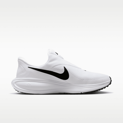 White/Wolf Grey/Black