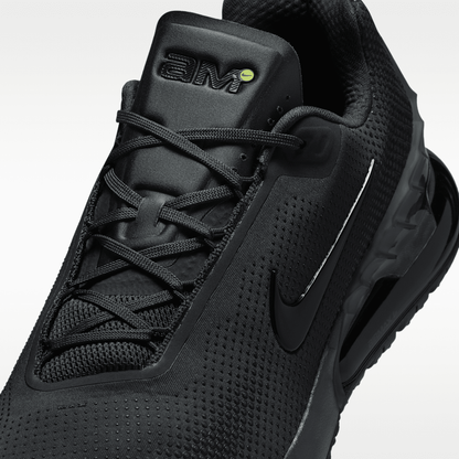 Anthracite/Anthracite/Black/Black