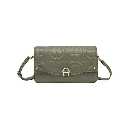 Moss Green