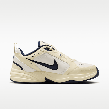 Coconut Milk/Sail/Black/Obsidian