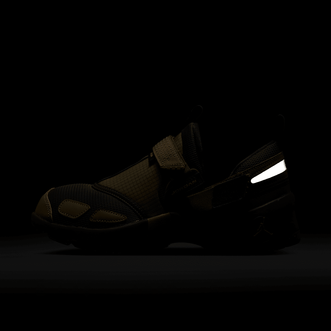 Brown Kelp/Cargo Khaki/Velvet Brown/Wild Mango