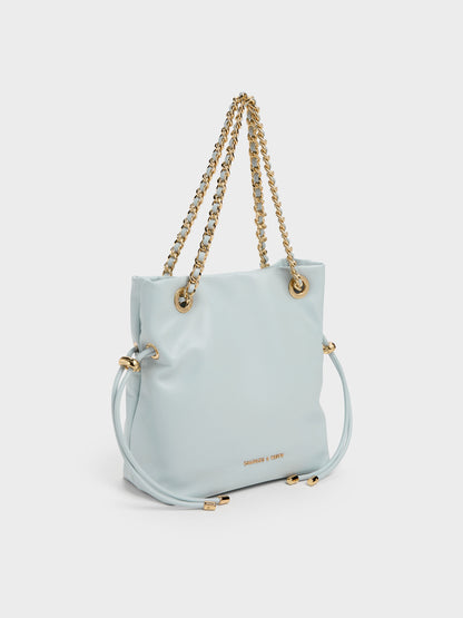 Sea Salt Blue