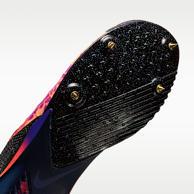 Light Carbon/Flash Crimson/Indigo Burst/Black