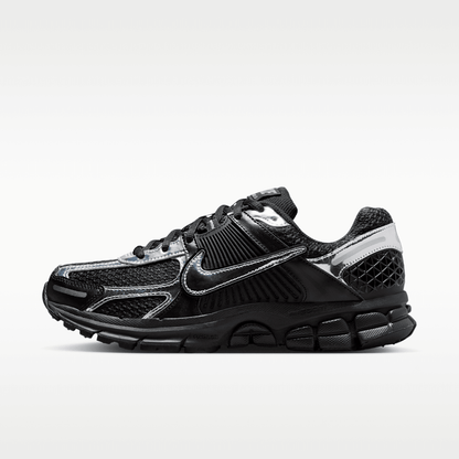 Black/Cool Grey/White/Metallic Silver
