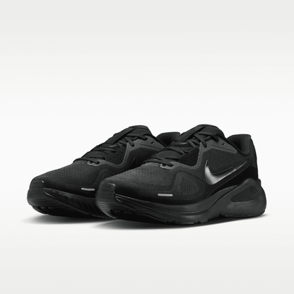 Black/Iron Grey/Black